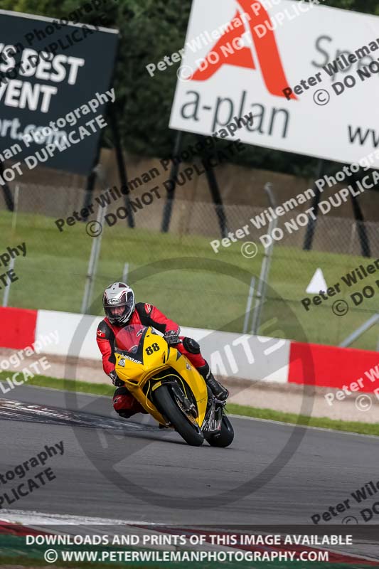 PJ Motorsport 2019;donington no limits trackday;donington park photographs;donington trackday photographs;no limits trackdays;peter wileman photography;trackday digital images;trackday photos